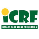 Impact Care Rehab Foundation